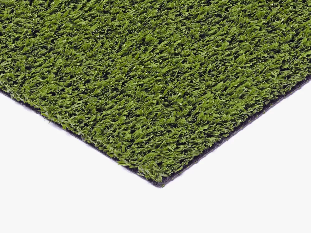 Trulawn Tennis quarter