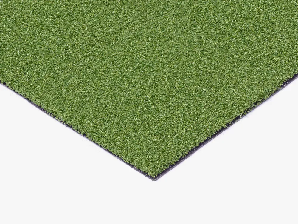 Trulawn Tennis Premium 1