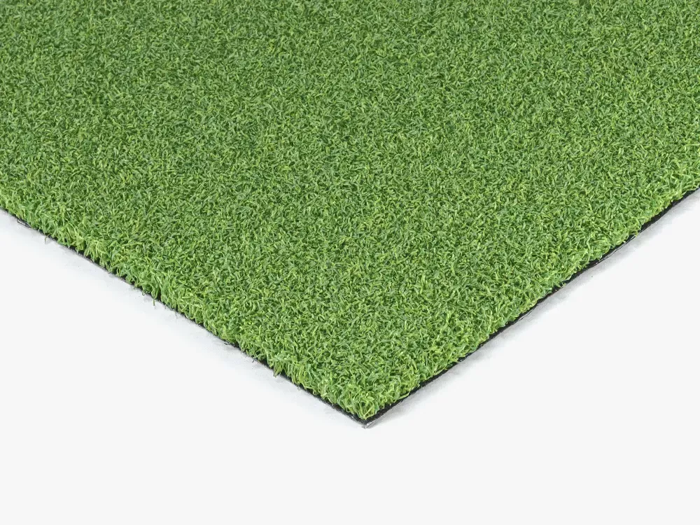 Trulawn TruPutt page