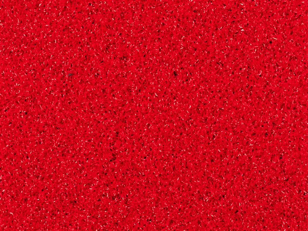 Trulawn Multi-Play 2