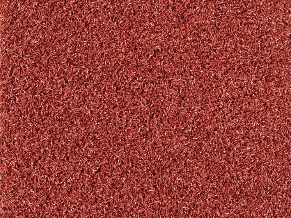 Trulawn Multi-Play terracotta