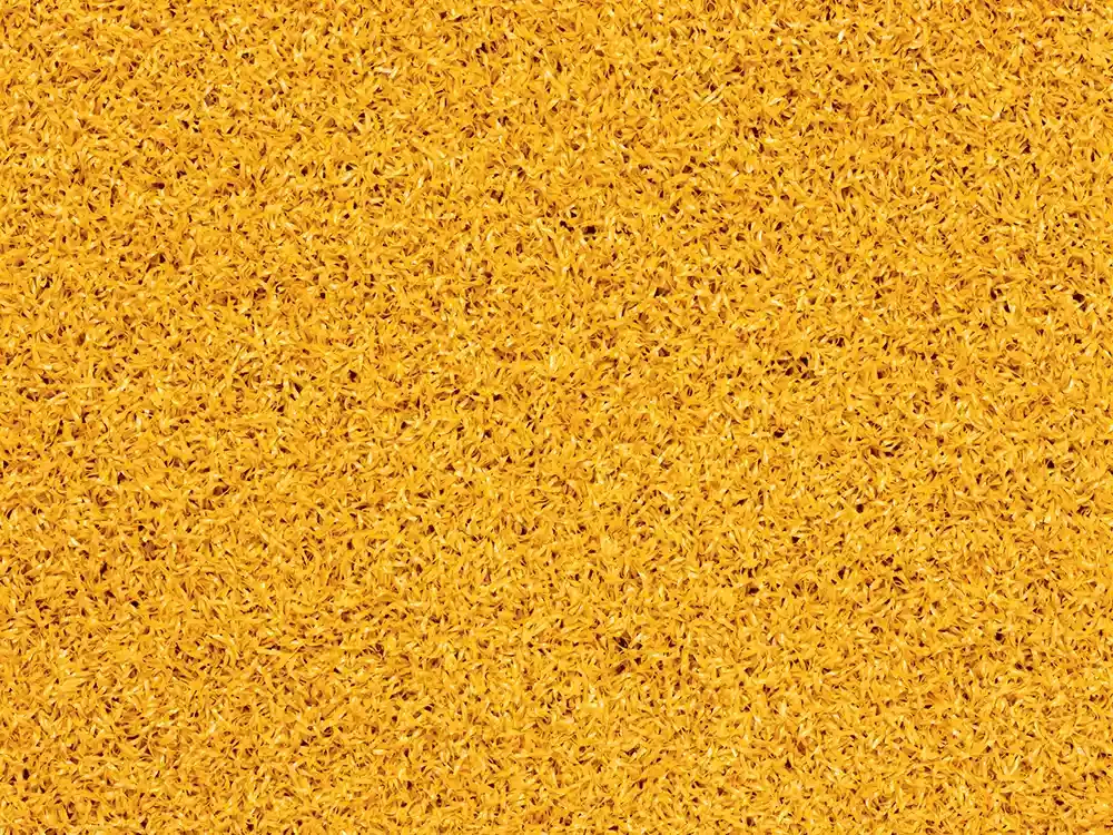 Trulawn Multi-Play yellow