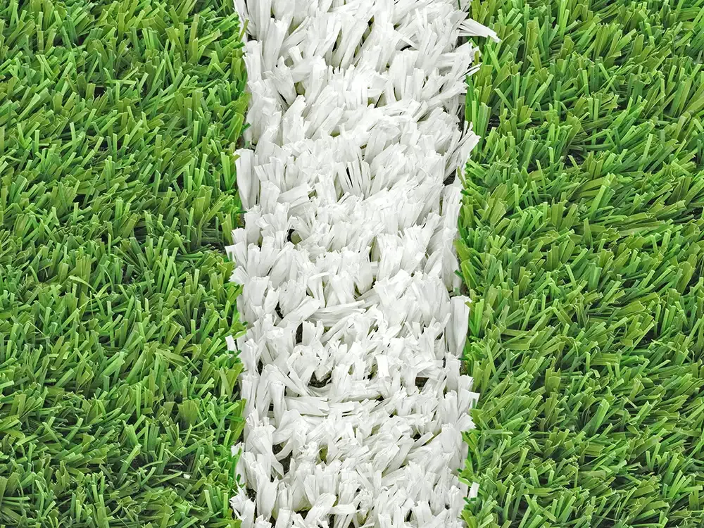 Trulawn Multi-Sport Premium 2