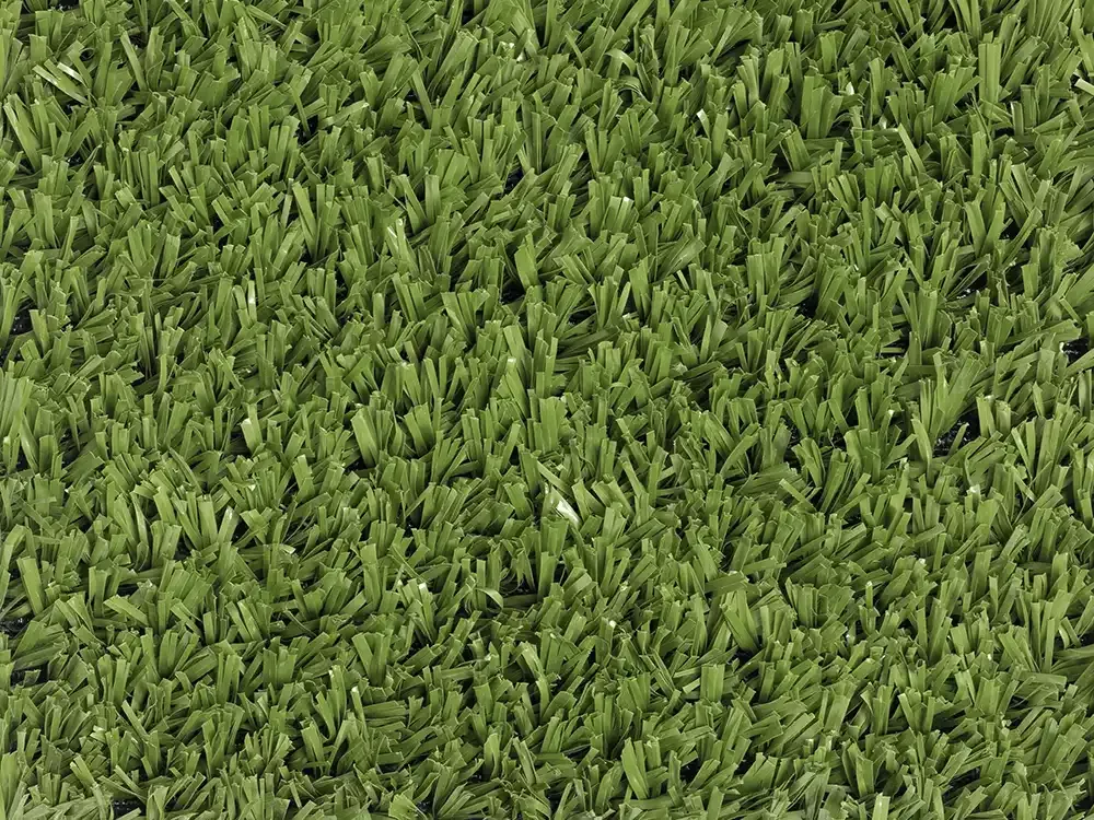 Trulawn Tennis top main