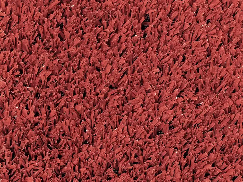 Trulawn Tennis red main