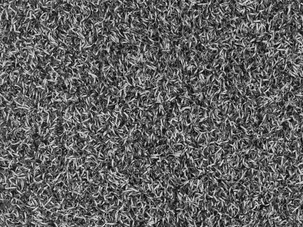 Trulawn Trail anthracite 1