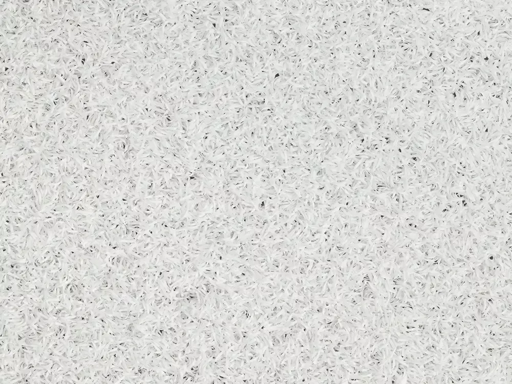 Trulawn Trail white 1