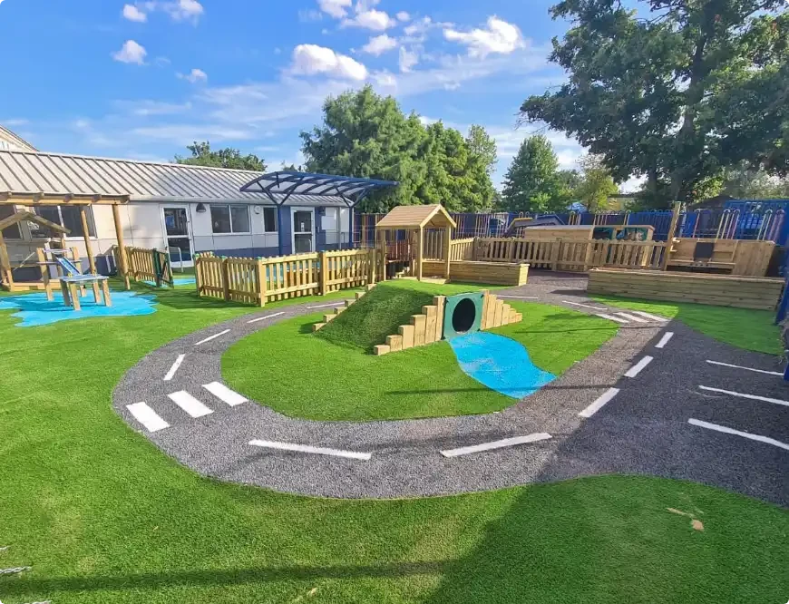 artificial-grass-for-schools